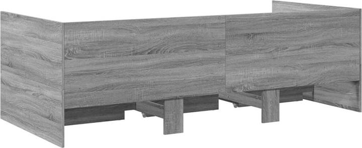 Image du produit vidaXL Tagesbett (75 x 190 cm)