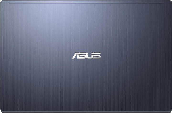 Actual product image ASUS E410MA-BV1312WS (14", 4 GB, Eng. Int., Intel Celeron N4020)