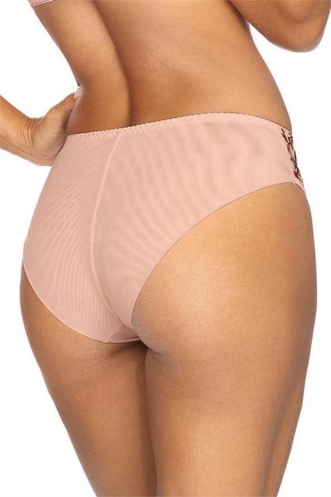 Produktbild Axami Höschen model 154541 (S, Einzelpack)