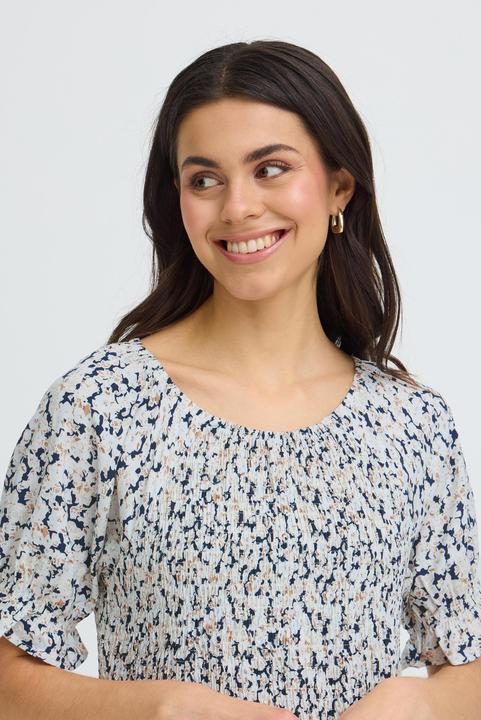 Actual product image Fransa FRHeat 3 (XS)