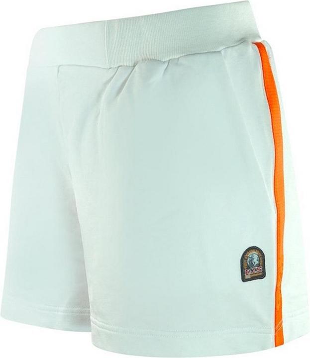 Produktbild Parajumpers Asta Shorts (L)