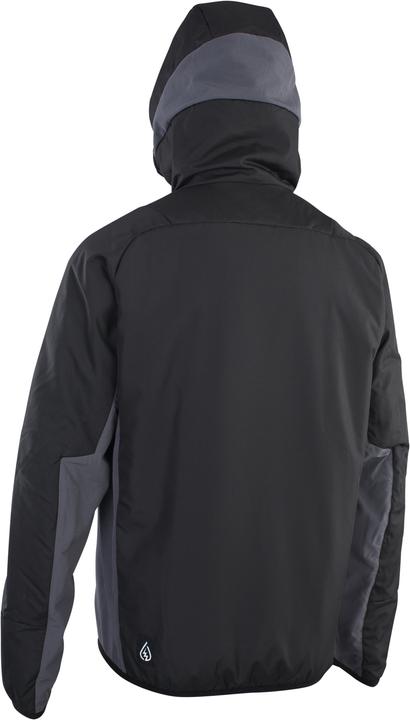 Produktbild ION Shelter Hybrid (48, S)