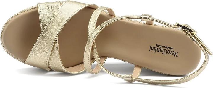 Immagine prodotto Nero Giardini MMalfa (41)