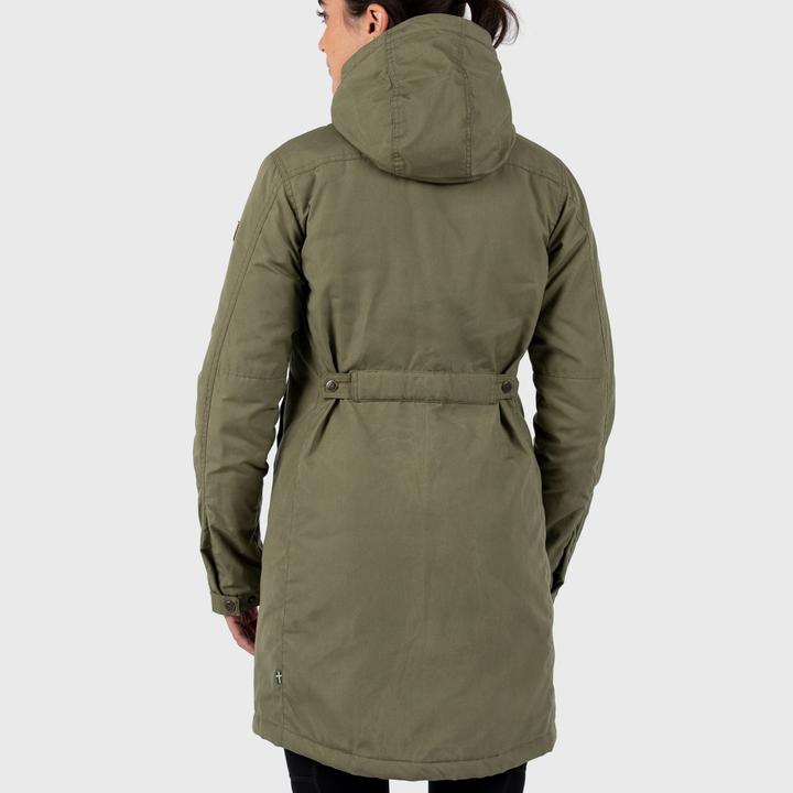 Image du produit Fjällräven Kiruna (M)