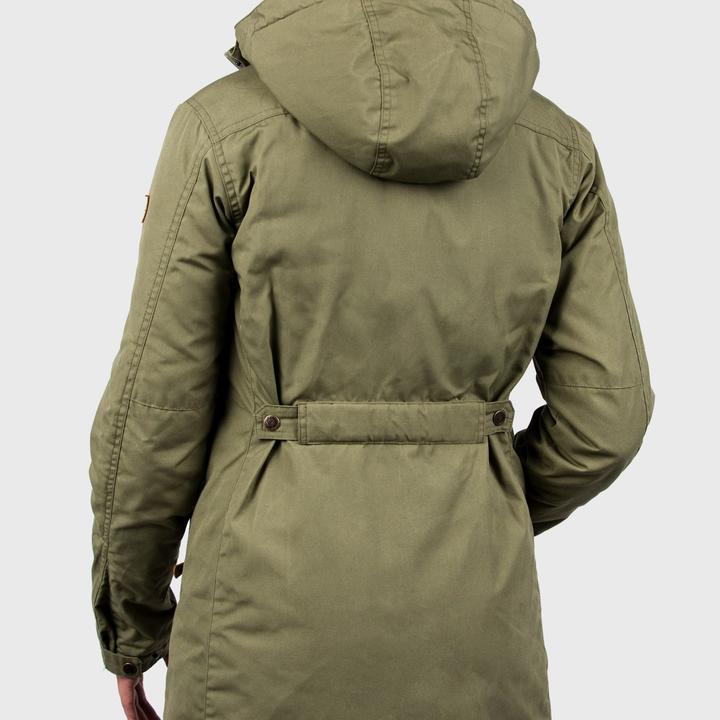 Image du produit Fjällräven Kiruna (M)