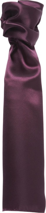 Viola intenso