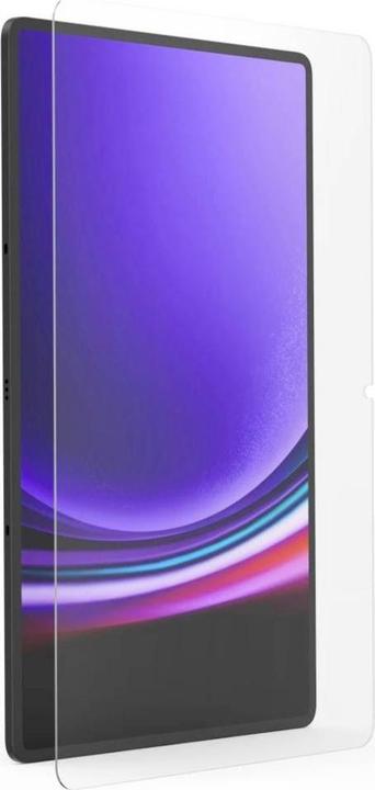 Produktbild Hama Premium" für Samsung Galaxy Tab S10 FE 10.9 (1 Stück, Galaxy Tab S9 FE, Galaxy Tab S9, Galaxy Tab S8, Galaxy Tab S7)