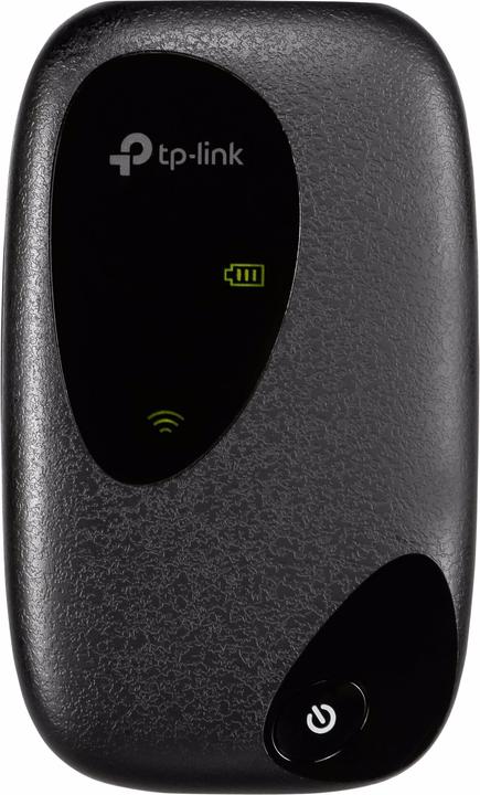 Actual product image TP-Link M7010 Hotspot