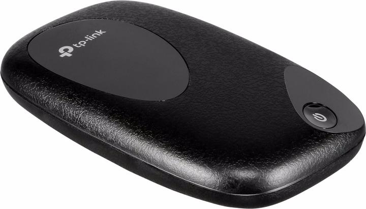 Actual product image TP-Link M7010 Hotspot