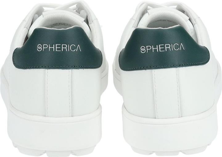 Image du produit Geox 2882174 (40)