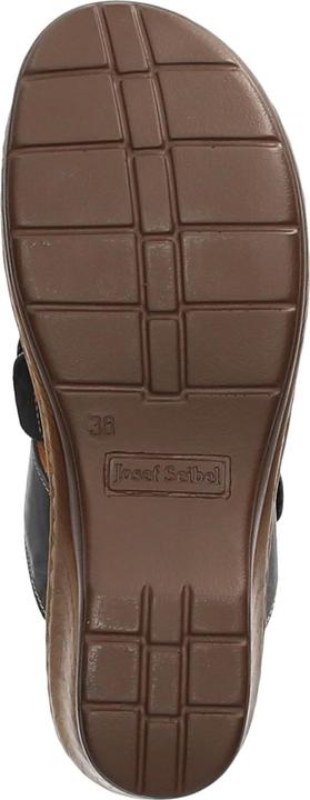 Produktbild Josef Seibel Catalonia 49 (38)