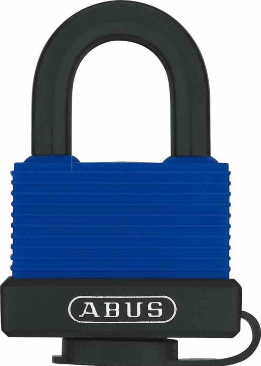 Immagine prodotto Abus Blocco Aquasafe 70 IB/45
