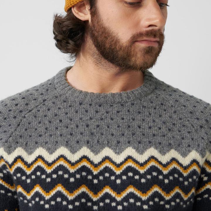 Immagine prodotto Fjällräven Övik (XXL)