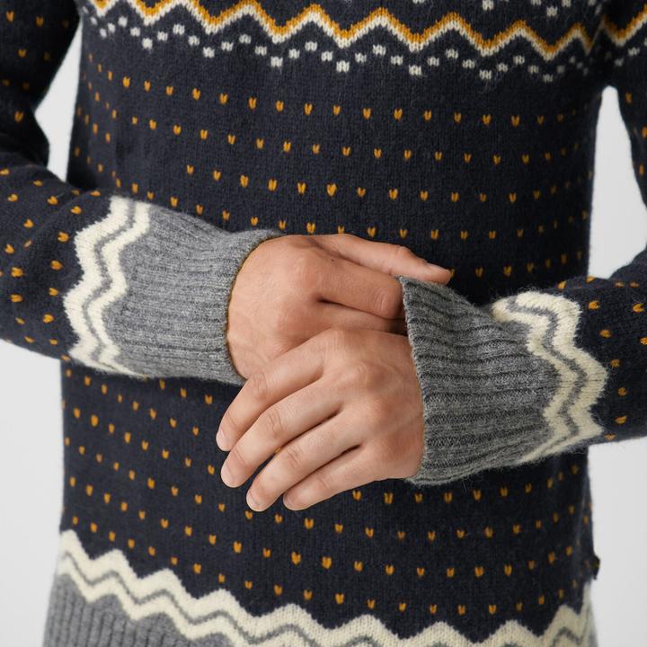 Immagine prodotto Fjällräven Övik (XXL)
