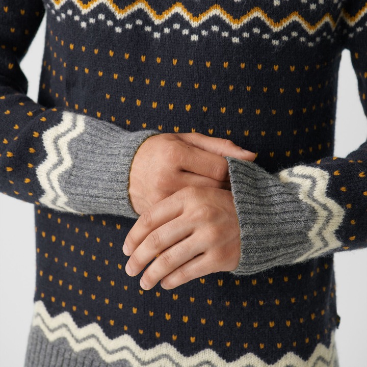 Immagine prodotto Fjällräven Övik (XXL)