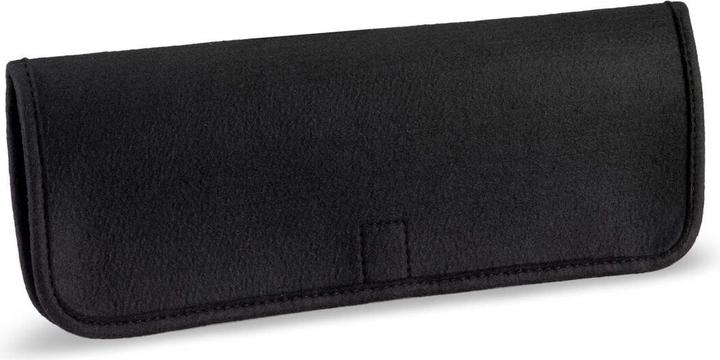 Immagine prodotto BaByliss Super Shine ST255E (Piastra per capelli)