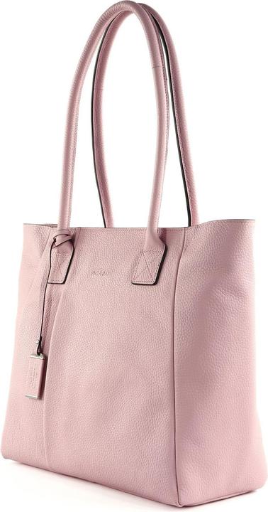 Produktbild Picard Pure Shopper