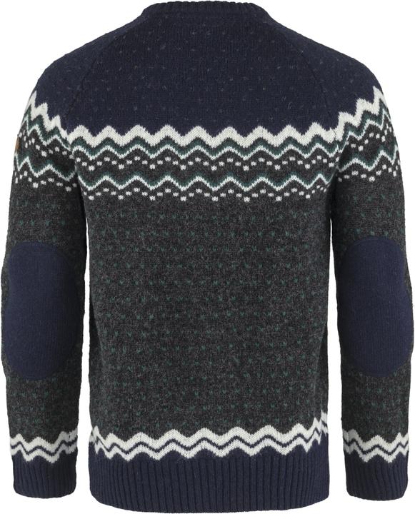 Actual product image Fjällräven Övik (XXL)