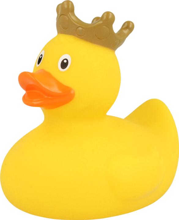 Gelb