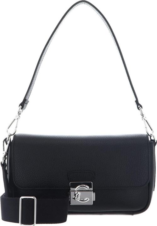 Immagine prodotto Coccinelle C-Me Lock Handbag Leather