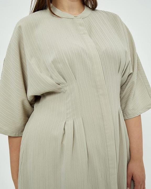 Image du produit Peppercorn Vestito Midi Mimmi Curve (46)
