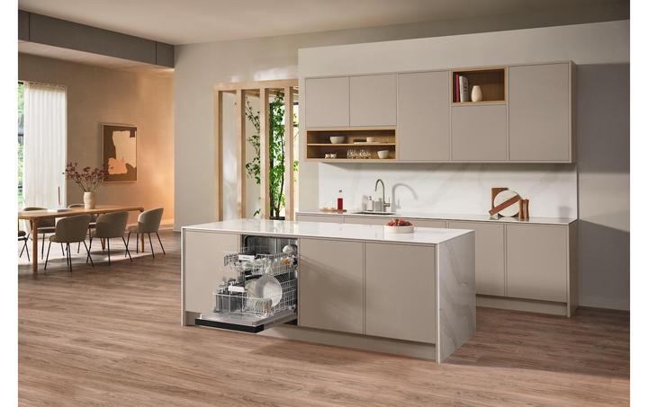 Immagine prodotto Miele G 15410-60 i Active Plus