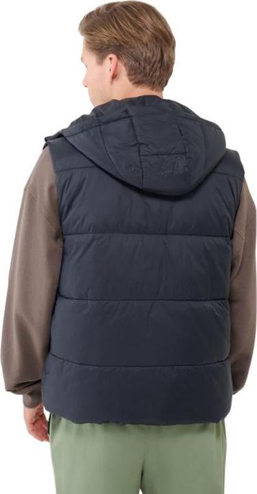 Produktbild 4F Weste (M)