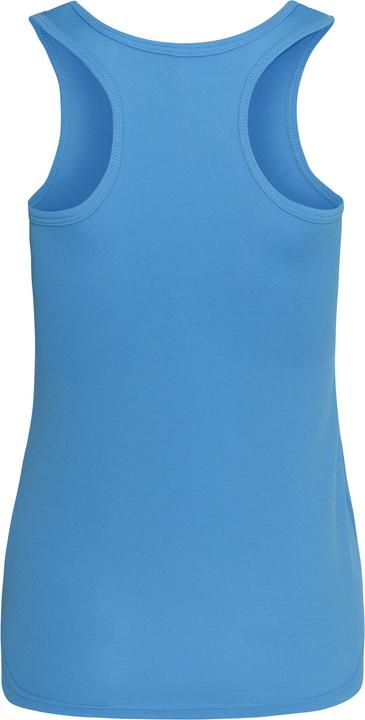 Actual product image Awdis Women's Cool Vest (XL)
