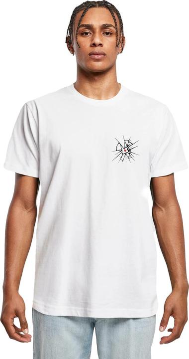 Produktbild Mister Tee TShirt (S)