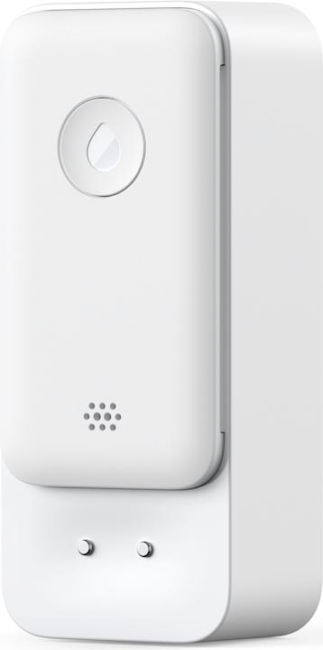 Actual product image SwitchBot Water Leak Detector