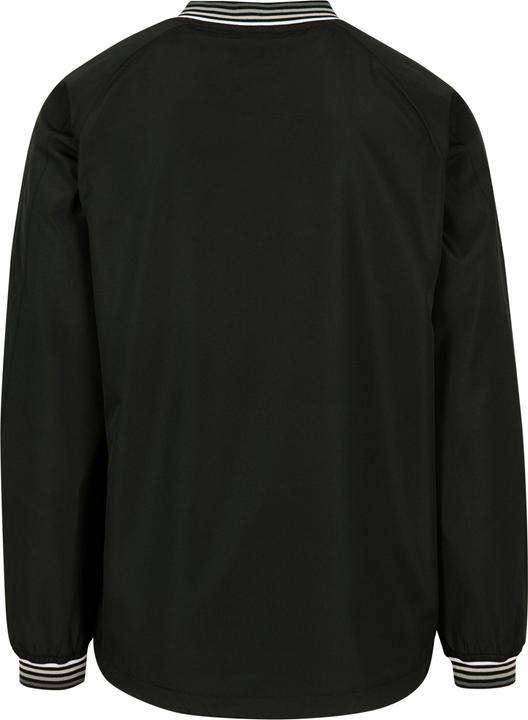 Produktbild Urban Classics Warm Up Pull Over (S)