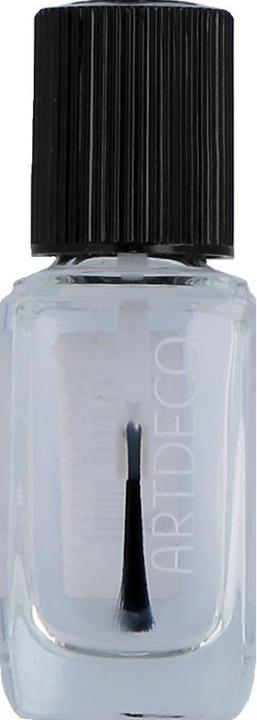 Produktbild Artdeco 2in1 Lacquer (Transparent, Base Coat, Top Coat)