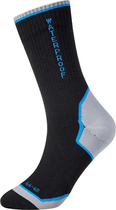 Immagine prodotto Portwest Calzini impermeabili unisex per adulti (39 - 43)
