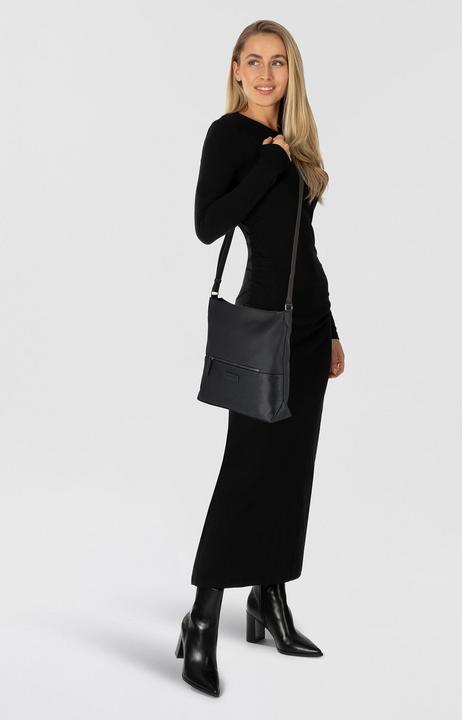 Immagine prodotto Tom Tailor Gia Umhängetasche 32 cm