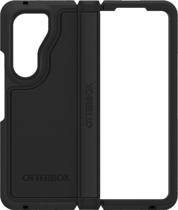 OtterBox Defender XT (Samsung Galaxy Z Fold5)