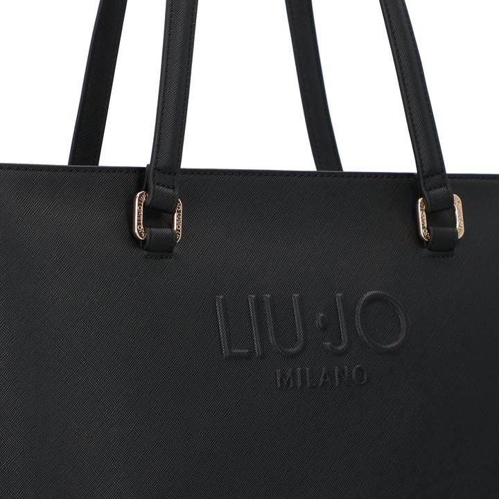 Immagine prodotto Liu Jo Borsa Halona L 31 cm (11 l)
