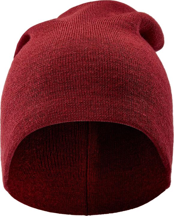 Immagine prodotto Fawler Kent