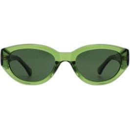 Thumbnail - A.Kjærbede, Sonnenbrille, Winnie