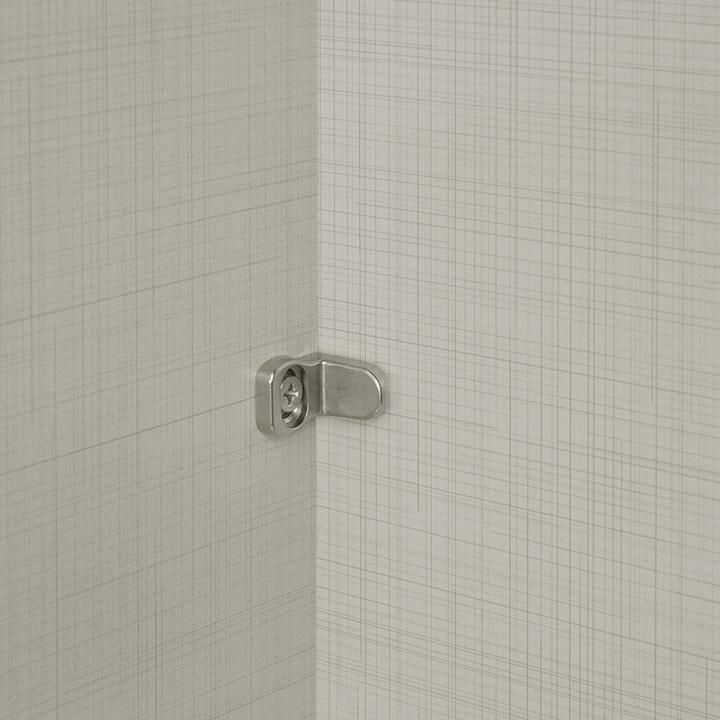 Immagine prodotto Moderano System One (249 x 222 cm)