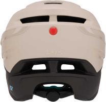 Produktbild UrGe Treps (59 - 62 cm)