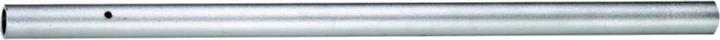 Actual product image Stahlwille Handle (1 3/4")