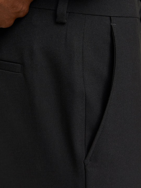 Image du produit Jack & Jones Jprbushwick Mathew Reg Trouser Noos (46)