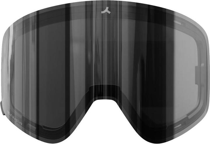 Immagine prodotto Tripoint Indira Col Magnet Small