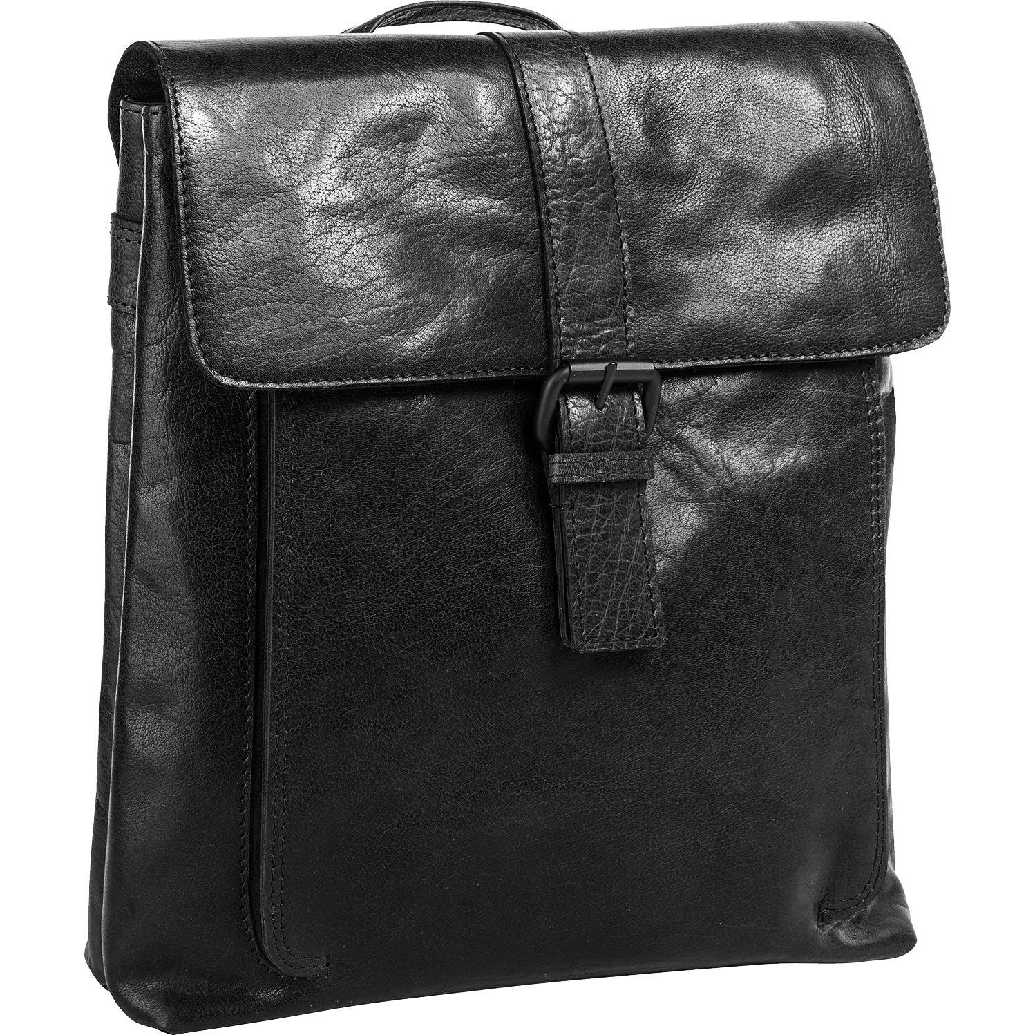 Thumbnail - Spikes & Sparrow, Rucksack, (6 l)