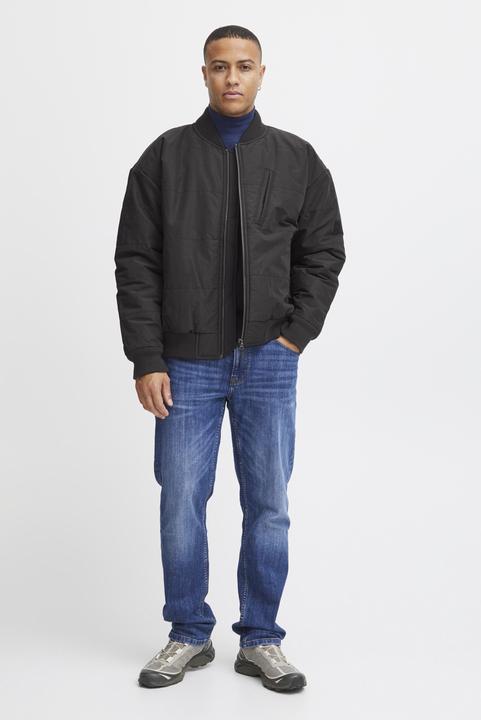 Actual product image Blend Outerwear - Jacket Otw - 20716181 (S)