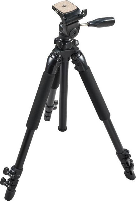 Bushnell 784030 Advanced tripod