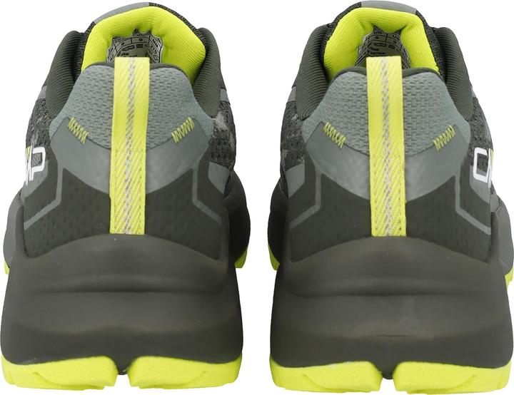 Produktbild CMP Campagnolo Jemini (42)