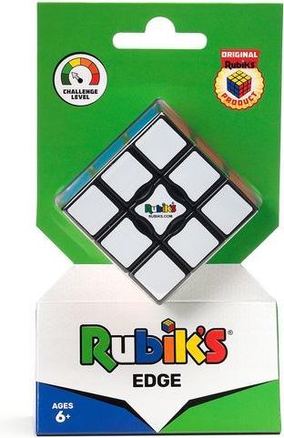 Rubik's Rubiks 3x1 Kante (3 x 3)
