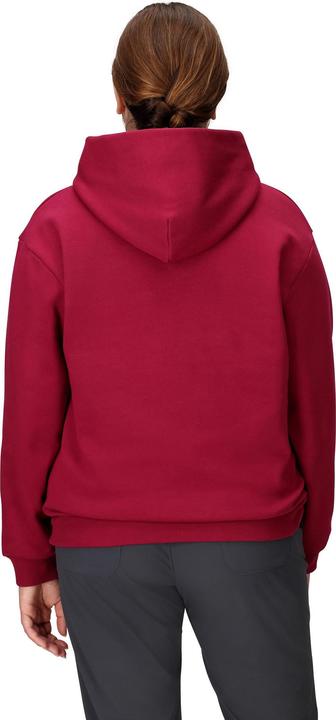 Produktbild Marmot Mmw (S)