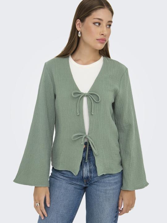 Produktbild JdY JDYTHEIS T-shirt T-shirt (XXL)